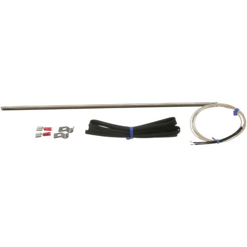 SOU7608145 Southbend - Oven Sensor Probe Assembly SOU7608145 Southbend - Oven Sensor Probe Assembly